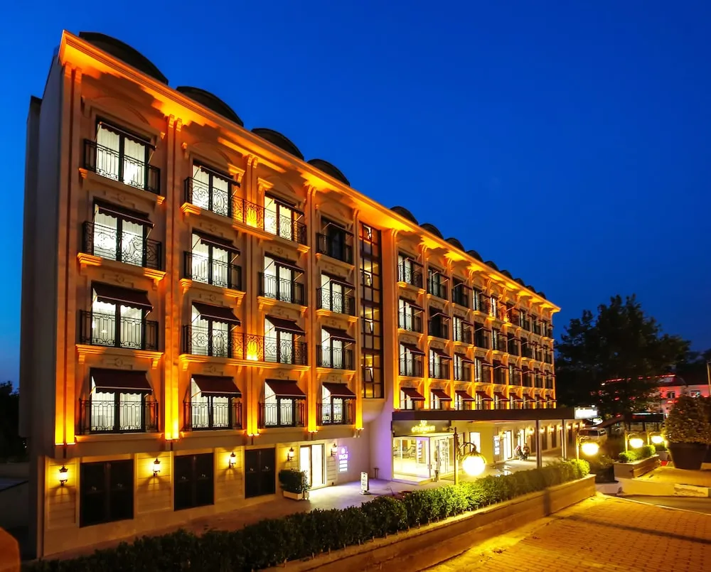 hotel-image-1