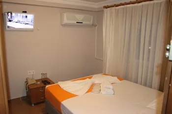 Grand Ece Otel