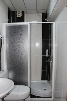 Grand Ece Otel