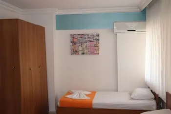Grand Ece Otel