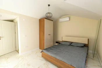 Paradise Town Villa Cordelia