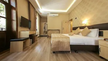 Payidar Otel