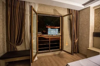 Payidar Otel