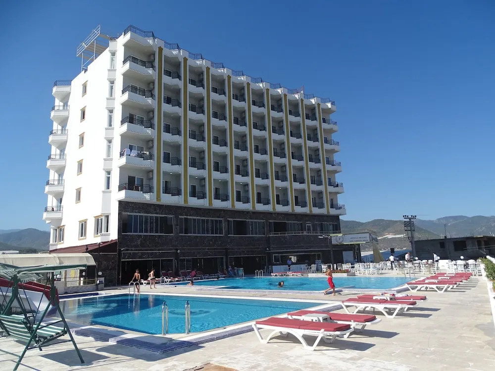 hotel-image