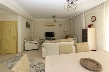 Paradise Town Villa Hazel