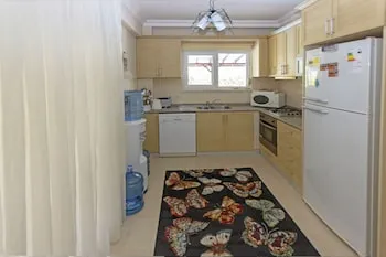 Paradise Town Villa Hazel