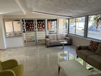 Serenity Suit Hotel