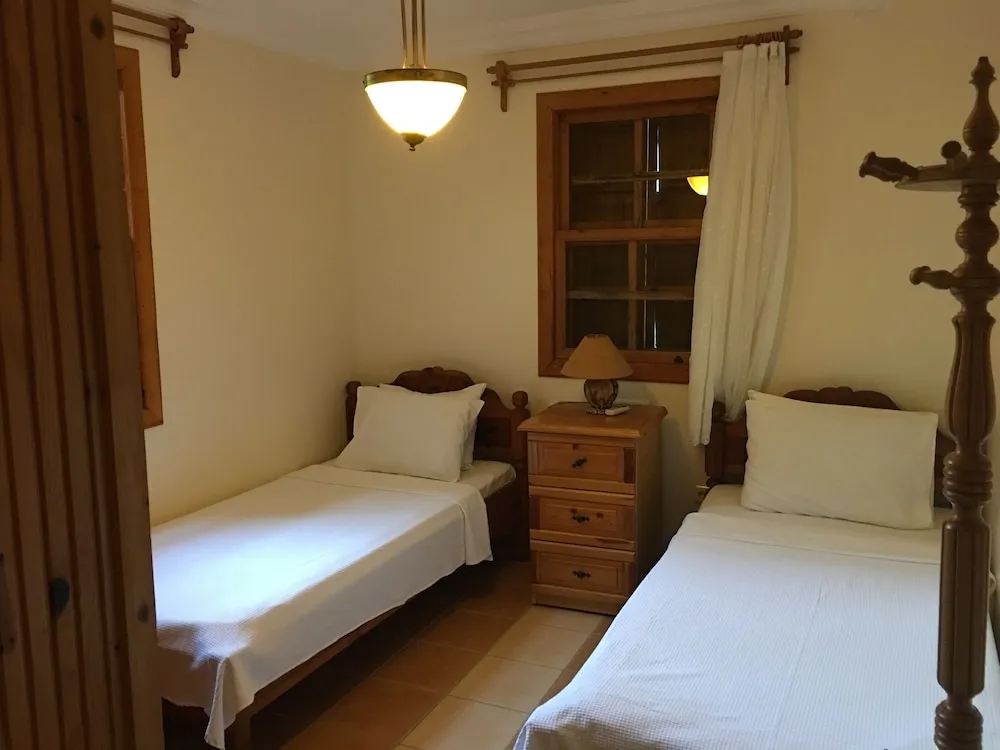 Apart Daire (Private)