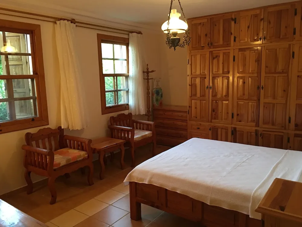 Apart Daire (Private)