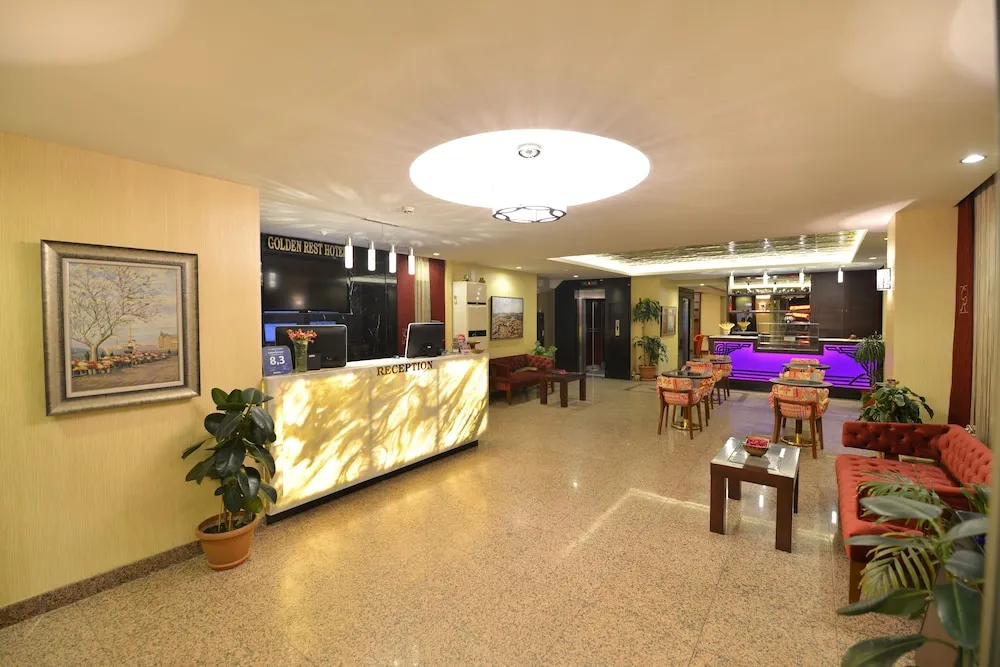 hotel-image