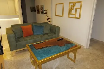 Zin D Home Çekmeköy