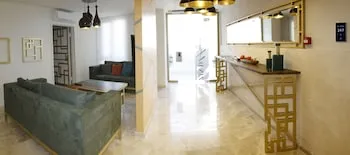 Zin D Home Çekmeköy