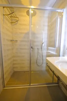 Datça Sapphire Hotel