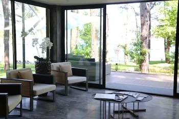 Club Privé By Rixos Göcek - Her Şey Dâhil