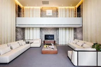 Club Privé By Rixos Göcek - Her Şey Dâhil