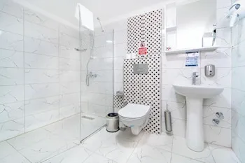Deniz Boutique Hotel