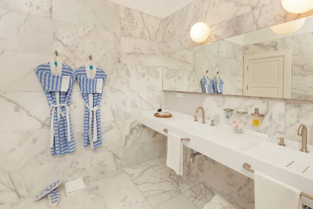 Luxury Haus (Zeytin)