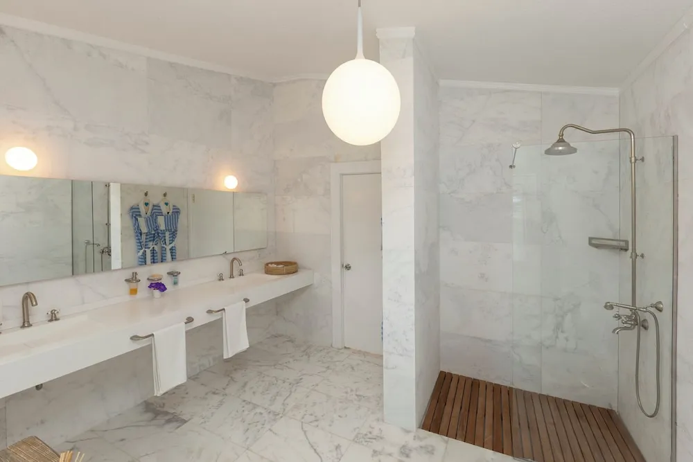 Luxury Suite Plus (Fenix)