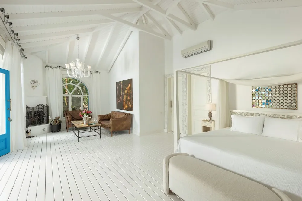 Splendid Suite (Incir)