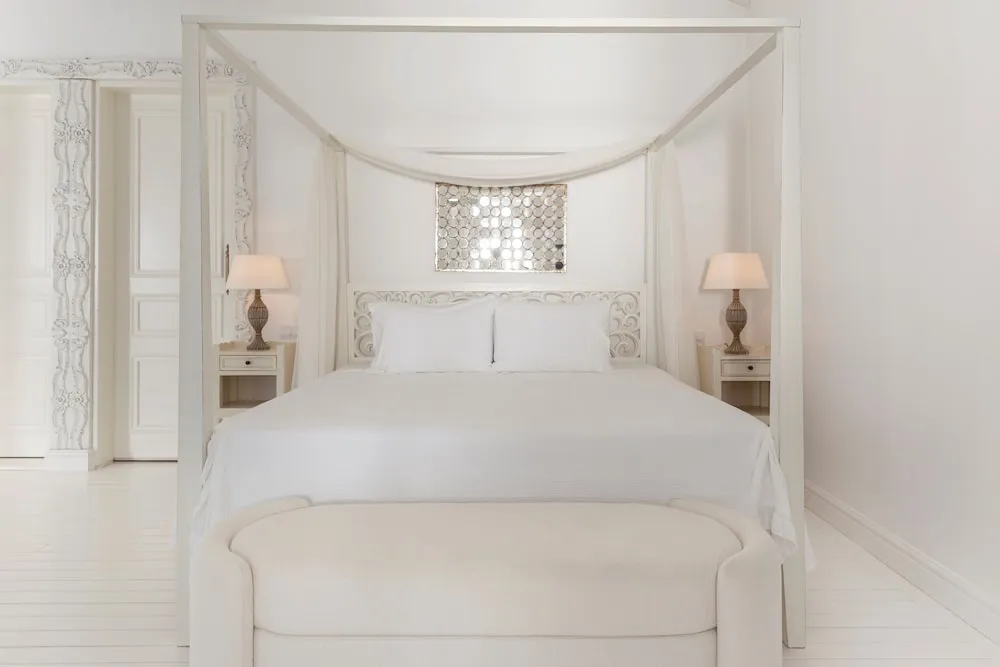 Splendid Suite (Incir)
