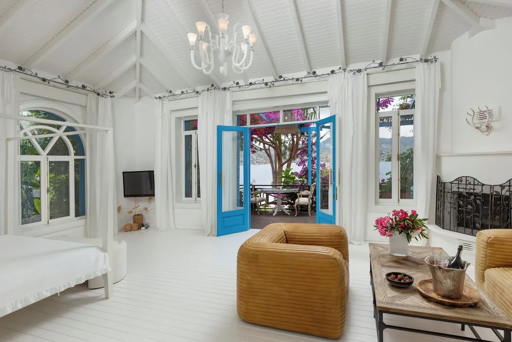 Splendid Suite (Nar)