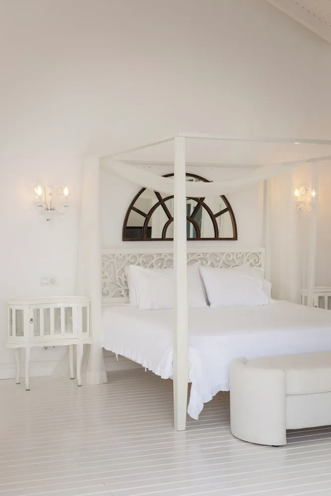 Splendid Suite (Nar)