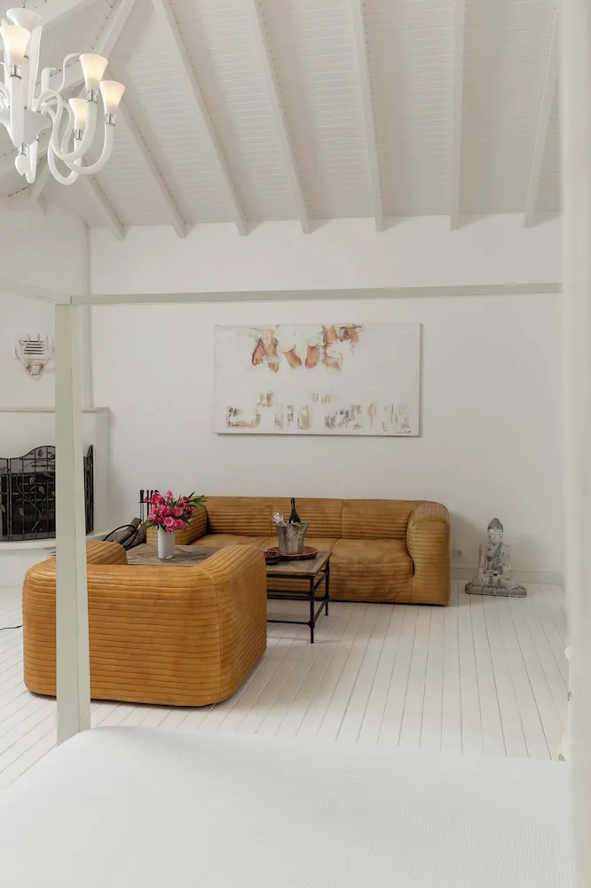 Splendid Suite (Nar)