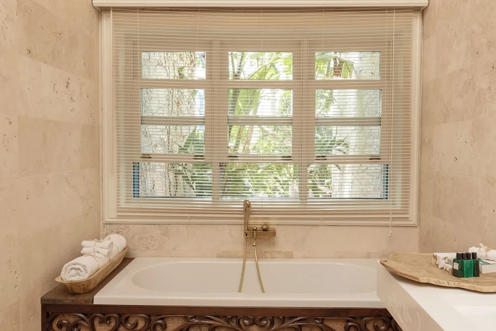 Splendid Suite (Nar)