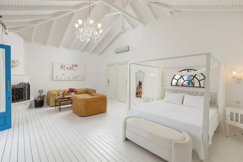 Splendid Suite (Nar)