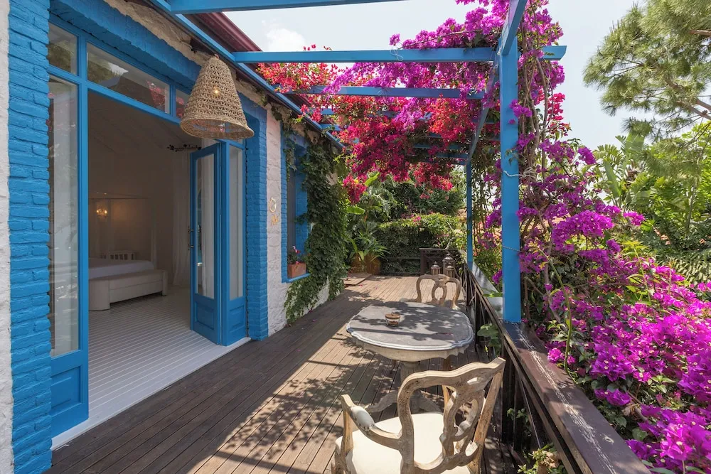 Splendid Suite (Nar)