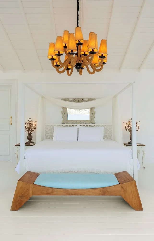 Splendid Haus (Yasemin)