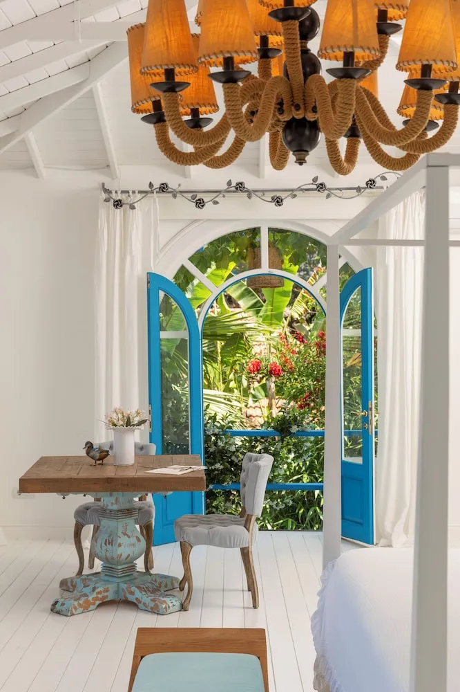 Splendid Haus (Yasemin)
