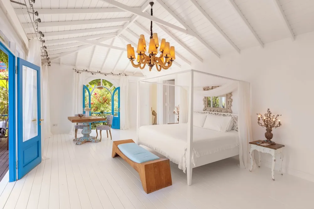 Splendid Haus (Yasemin)