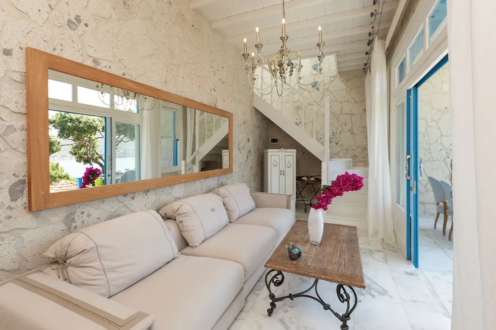 Splendid Haus (Badem)