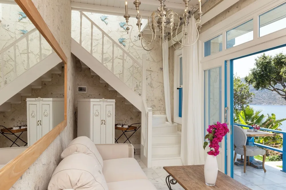 Splendid Haus (Badem)