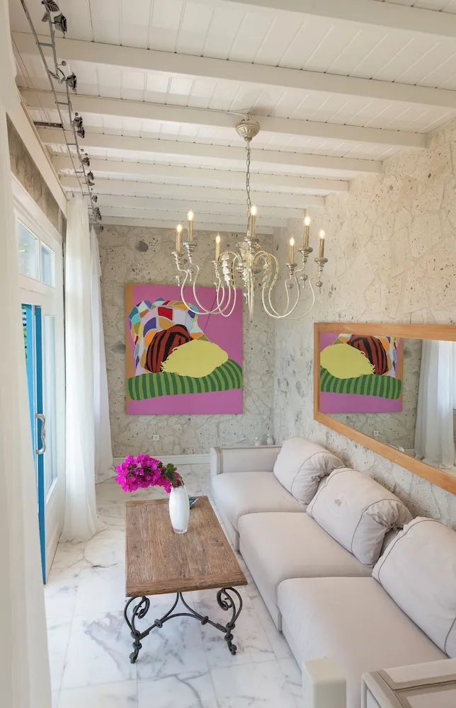 Splendid Haus (Badem)