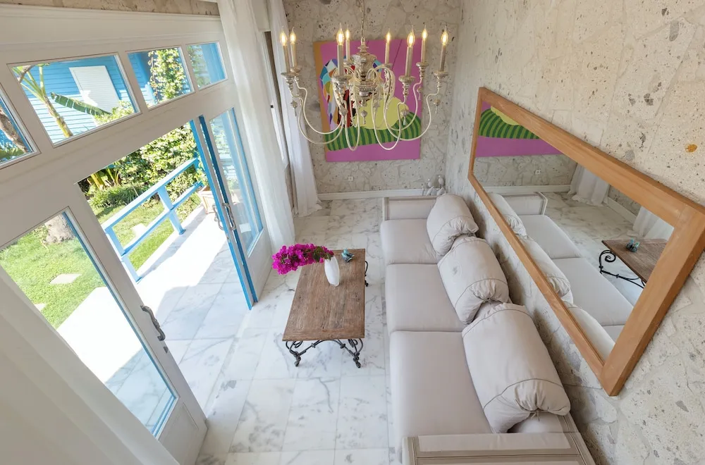 Splendid Haus (Badem)