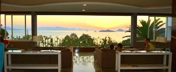 Woxxie Hotel