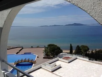 Woxxie Hotel