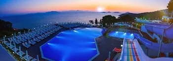 Woxxie Hotel