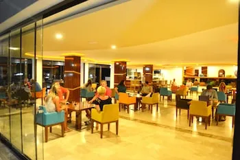 Woxxie Hotel