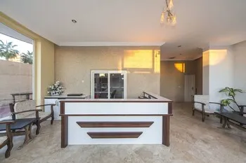 Milano Beach Family Hotel