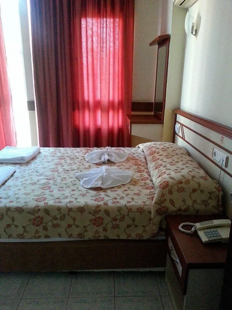hotel-image