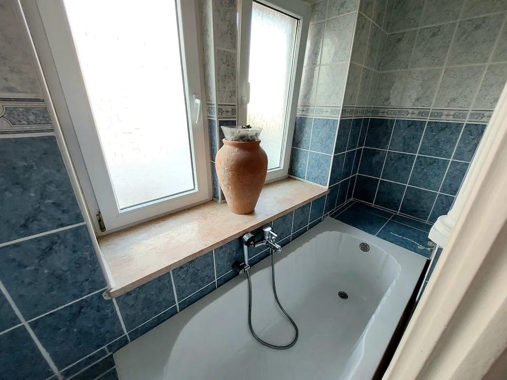 Villa, 5 Yatak Odası