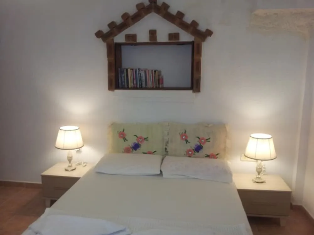 Villa, 5 Yatak Odası