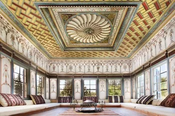 Heritage Homes Mehmet Ali Ağa Konağı