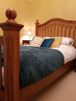 The Portland Guesthouse