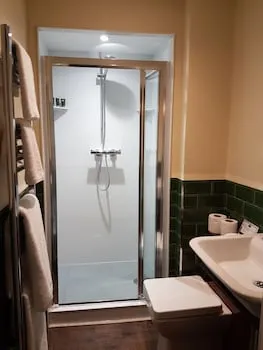 The Portland Guesthouse