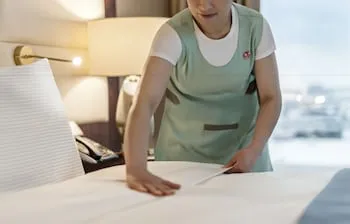 Elite World Grand Istanbul Basın Ekspres