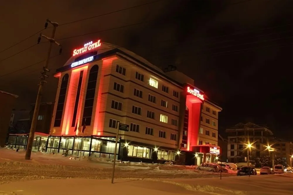 hotel-image
